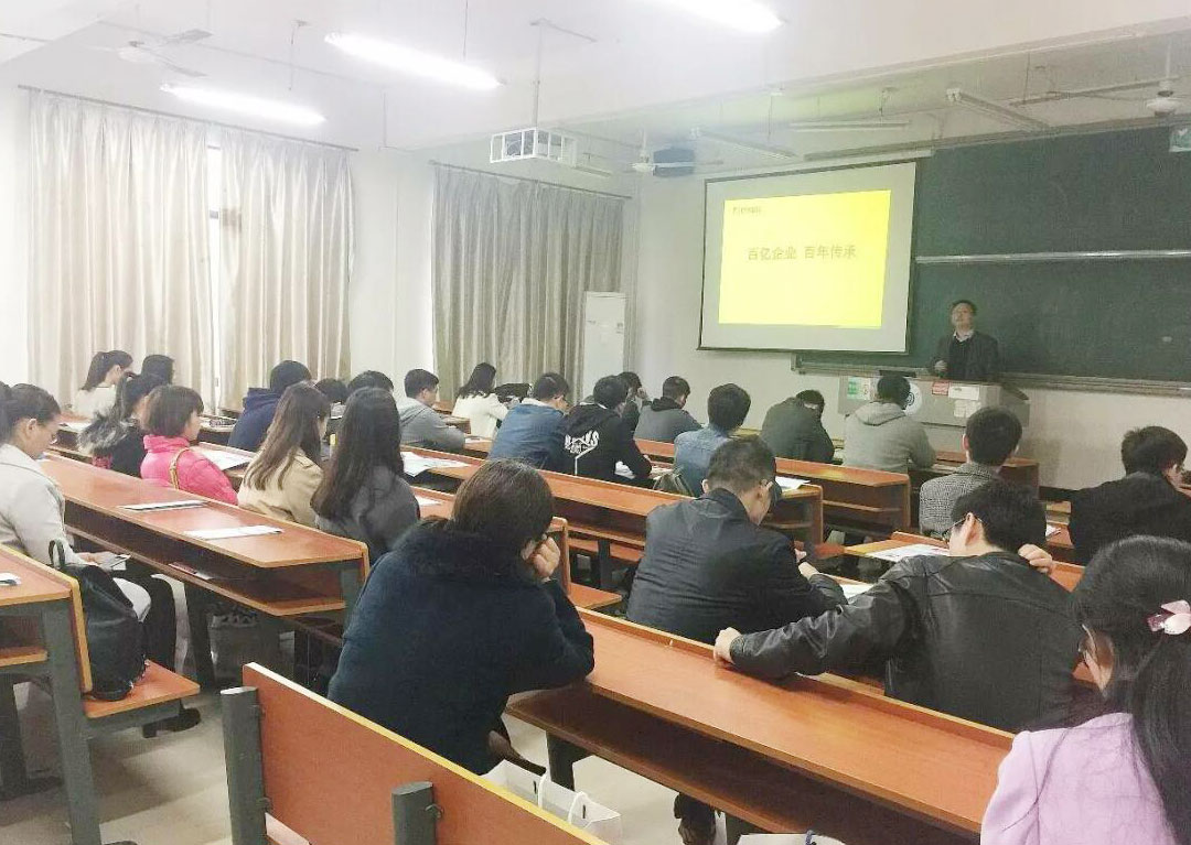 邵東縣宋家塘雙喜婚慶服務(wù)中心,婚慶策劃,婚車服務(wù),氣模拱門,慶典服務(wù),宴會(huì)服務(wù) 邵東縣宋家塘雙喜婚慶服務(wù)中心,婚慶策劃,婚車服務(wù),氣模拱門,慶典服務(wù),宴會(huì)服務(wù)